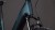 synqup_108112_D_04.jpg