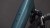synqup_108112_D_00.jpg