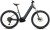 synqup_108112_360I_00_1920x1920.jpg