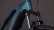 synqup_108111_D_04.jpg