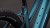 synqup_108111_D_02.jpg