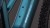 synqup_108111_D_01.jpg