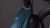 synqup_108111_D_00.jpg