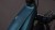 synqup_108110_D_00.jpg
