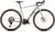 synqup_117200_360I_00_1920x1920 (1).jpg