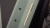 synqup_108352_D_02.jpg