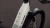 synqup_108352_D_00.jpg