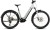synqup_108352_360I_00_1920x1920 (2).jpg