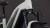 synqup_108351_D_04.jpg