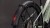 synqup_108351_D_02.jpg
