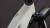 synqup_108351_D_00.jpg