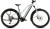 synqup_108351_360I_00_1920x1920.jpg