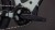synqup_108350_D_03.jpg