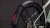 synqup_108350_D_02.jpg