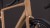 synqup_129460_D_04.jpg