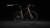MY26_Rendering_Nuroad_HPA_Thumbnail (1).jpg