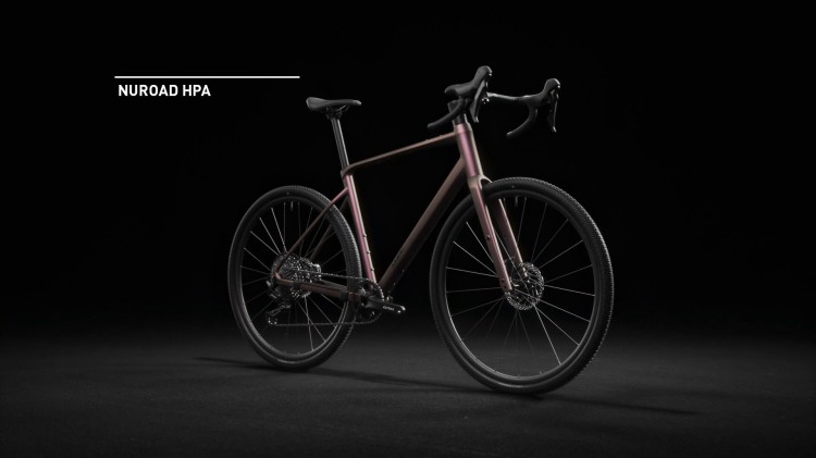 MY26_Rendering_Nuroad_HPA_Thumbnail (1).jpg