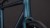 synqup_129450_D_04.jpg