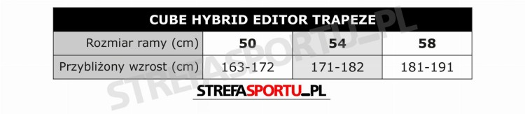 editor_hybrid_trapeze_tabela.jpg