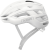 Kask rowerowy ABUS AirBreaker 2.0 pure white -38876