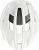 Kask rowerowy ABUS AirBreaker 2.0 pure white -38877