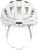 Kask rowerowy ABUS AirBreaker 2.0 pure white -38879