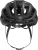 Kask rowerowy ABUS AirBreaker 2.0 velvet black-38870