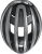 Kask rowerowy ABUS AirBreaker 2.0 graphite silver-38896