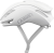 Kask rowerowy ABUS GameChanger 2.0 pure white-38911