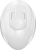 Kask rowerowy ABUS GameChanger 2.0 pure white-38908