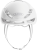 Kask rowerowy ABUS GameChanger 2.0 pure white-38910