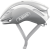 Kask rowerowy ABUS GameChanger 2.0 pure grey-38923