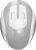 Kask rowerowy ABUS GameChanger 2.0 pure grey-38920