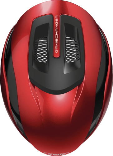 Kask rowerowy ABUS GameChanger 2.0 performance red-38932