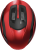 Kask rowerowy ABUS GameChanger 2.0 performance red-38932