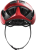 Kask rowerowy ABUS GameChanger 2.0 performance red-38933