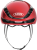 Kask rowerowy ABUS GameChanger 2.0 performance red-38934