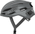 Kask rowerowy ABUS StormChaser ACE race grey-38943