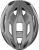 Kask rowerowy ABUS StormChaser ACE race grey-38940
