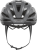 Kask rowerowy ABUS StormChaser ACE race grey-38942