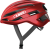 Kask rowerowy ABUS StormChaser ACE performance red-38959