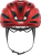 Kask rowerowy ABUS StormChaser ACE performance red-38958