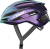 Kask rowerowy ABUS StormChaser ACE flip flop purpl-38971