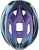 Kask rowerowy ABUS StormChaser ACE flip flop purpl-38968