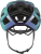 Kask rowerowy ABUS StormChaser ACE flip flop purpl-38969