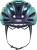 Kask rowerowy ABUS StormChaser ACE flip flop purpl-38970