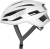 Kask rowerowy ABUS StormChaser ACE polar white-38983