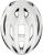 Kask rowerowy ABUS StormChaser ACE polar white-38980