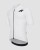 Koszulka ASSOS Mille GT S11 EVO white series-38793