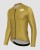 Koszulka ASSOS Mille GT LS S11 EVO golden yellow-38794